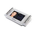 Intelligent Artmex V8 tattoo gun permanent makeup machine